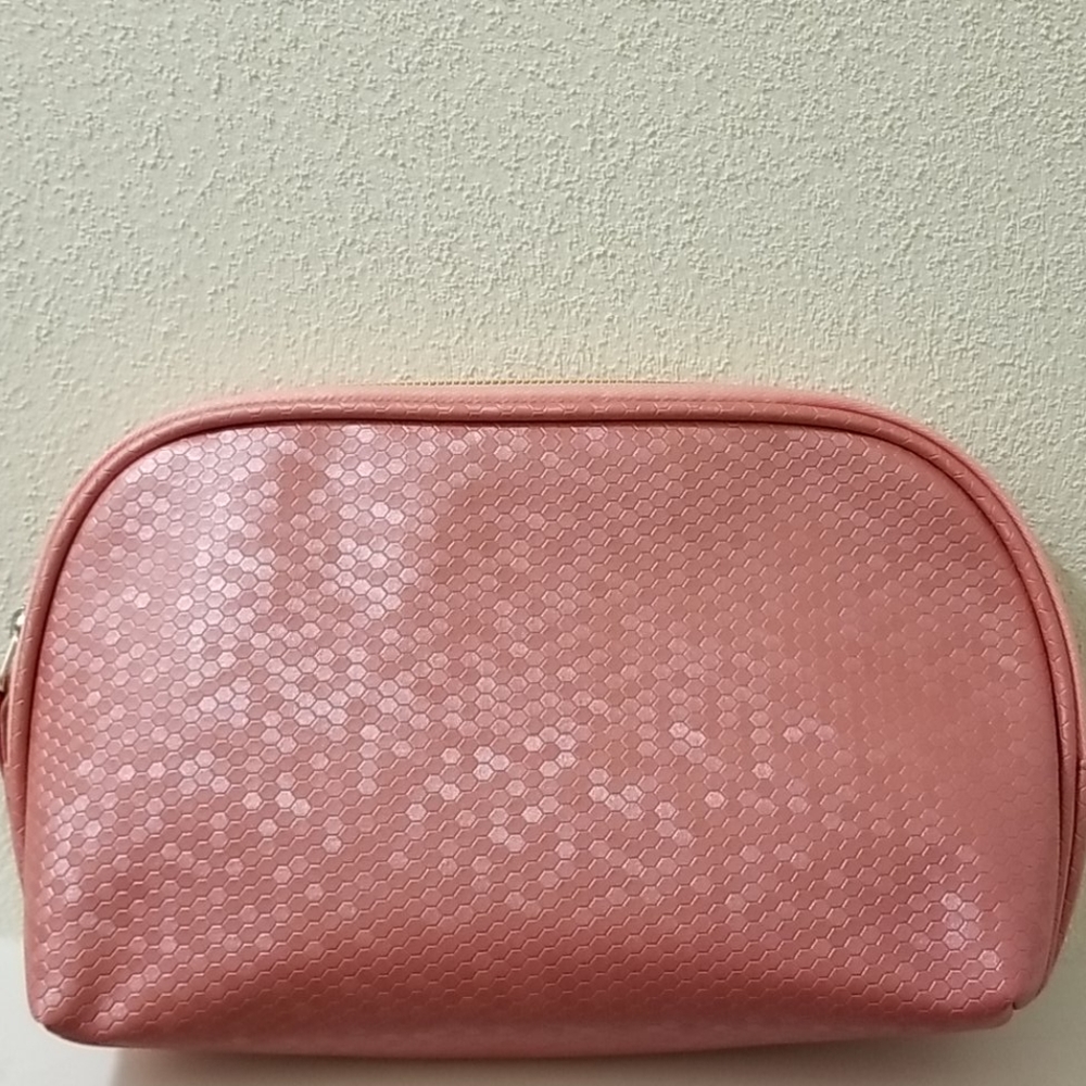 Ulta cosmetics bag